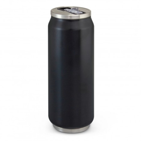 Canister Vacuum Bottle Promotional Products